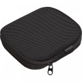Zestaw słuchawkowy Blackwire 3225 USB-C + USB-C/A (Bulk) 8X229A6
