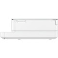 HP Inc. Urządzenie wielofunkcyjne Envy 6110E 714J3B