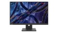 Lenovo Monitor 21.5 ThinkVision E22-30 WLED LCD 63EBMAT2EU 