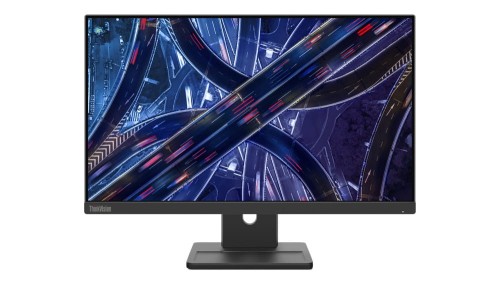 Lenovo Monitor 21.5 ThinkVision E22-30 WLED LCD 63EBMAT2EU 