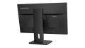 Lenovo Monitor 21.5 ThinkVision E22-30 WLED LCD 63EBMAT2EU 