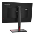 Lenovo Monitor ThinkVision T24d-30 24 cale 63FFMAT1EU 