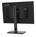 Lenovo Monitor ThinkVision T24d-30 24 cale 63FFMAT1EU 