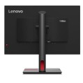 Lenovo Monitor ThinkVision T24d-30 24 cale 63FFMAT1EU 