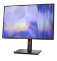 Lenovo Monitor ThinkVision T24d-30 24 cale 63FFMAT1EU 