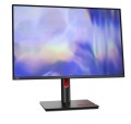 Lenovo Monitor ThinkVision T24d-30 24 cale 63FFMAT1EU 