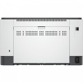 HP Inc. Drukarka LaserJet M209d 8J9L0F