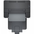 HP Inc. Drukarka LaserJet M209d 8J9L0F