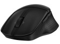 HP Inc. Mysz 685 CFT Dual-Mode 8T6M0UT#ABB 