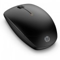 HP Inc. Mysz 235 Slim bezprzewodowa 4E407UT#AC3 
