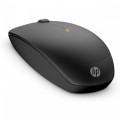 HP Inc. Mysz 235 Slim bezprzewodowa 4E407UT#AC3 