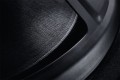 Magnat Subwoofer Alpha RS 12 czarny