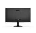 AOC Monitor 23.8 cala 24B31H IPS 120Hz HDMI VGA