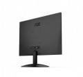 AOC Monitor 23.8 cala 24B31H IPS 120Hz HDMI VGA