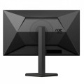 AOC Monitor Q27G4XF 27 cali 180Hz Fast IPS HDMI DP HAS 