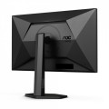 AOC Monitor Q27G4XF 27 cali 180Hz Fast IPS HDMI DP HAS 