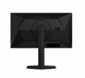 AOC Monitor 25G4SXU 24.5 cala 300Hz Fast IPS HDMIx2 DP Pivot 