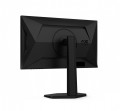 AOC Monitor 25G4SXU 24.5 cala 300Hz Fast IPS HDMIx2 DP Pivot 