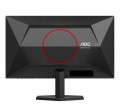 AOC Monitor 25G42E 24.5 cala 180Hz Fast IPS HDMI DP 