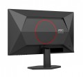 AOC Monitor 25G42E 24.5 cala 180Hz Fast IPS HDMI DP 
