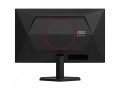 AOC Monitor 24G42E 23.8 cala 180Hz Fast IPS HDMI DP 