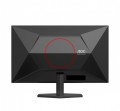 AOC Monitor 27G42E 27 cali 180Hz Fast IPS HDMI DP 