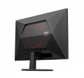 AOC Monitor 27G42E 27 cali 180Hz Fast IPS HDMI DP 