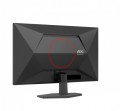 AOC Monitor 27G42E 27 cali 180Hz Fast IPS HDMI DP 