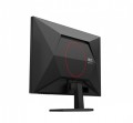 AOC Monitor 27G42E 27 cali 180Hz Fast IPS HDMI DP 