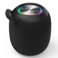 Hama Głośnik mobilny BT Bomb 3.0 Czarny 