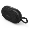 Hama Głośnik mobilny BT Buddy 3.0 Czarny 