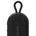 Hama Głośnik mobilny BT Buddy 3.0 Czarny 
