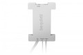 Be quiet! Chłodzenie wodne Light Loop 240mm AIO ARGB White 