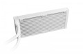 Be quiet! Chłodzenie wodne Light Loop 240mm AIO ARGB White 