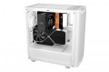 Be quiet! Obudowa Pure Base 501 Airflow Window White 