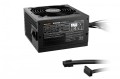 Be quiet! Zasilacz System Power 11 650W 80+ Bronze