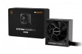 Be quiet! Zasilacz System Power 11 750W 80+ Bronze