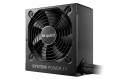 Be quiet! Zasilacz System Power 11 750W 80+ Bronze