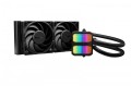 Be quiet! Chłodzenie wodne Silent Loop 3 240mm AIO