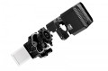 Be quiet! Chłodzenie wodne Silent Loop 3 240mm AIO