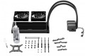 Be quiet! Chłodzenie wodne Silent Loop 3 240mm AIO