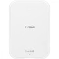 Canon Drukarka MINI PRINTER ZOEMINI PLUTO 2  5452C004 WHS