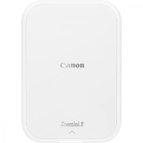 Canon Drukarka MINI PRINTER ZOEMINI PLUTO 2  5452C004 WHS
