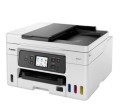Canon Urządzenie wielofunkcyjne atramentowe GX4040 5779C009