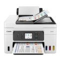 Canon Urządzenie wielofunkcyjne atramentowe GX4040 5779C009