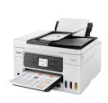 Canon Urządzenie wielofunkcyjne atramentowe GX4040 5779C009