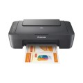 Canon Urządzenie wielofunkcyjne atramentowe MG2551S 0727C066