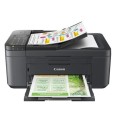 Canon Urządzenie wielofunkcyjne atramentowe TR4755i 5074C036