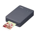 Canon Drukarka SELPHY QX20  6752C001 Ciemny szary