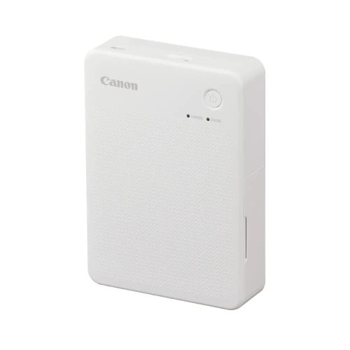 Canon Drukarka SELPHY QX20  6753C001 Piaskowa